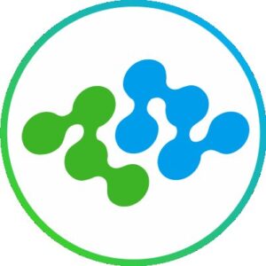 Unicontrol Soluções Ambientais