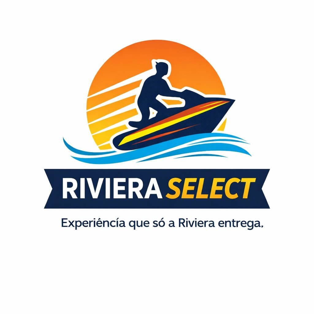 Riviera Select