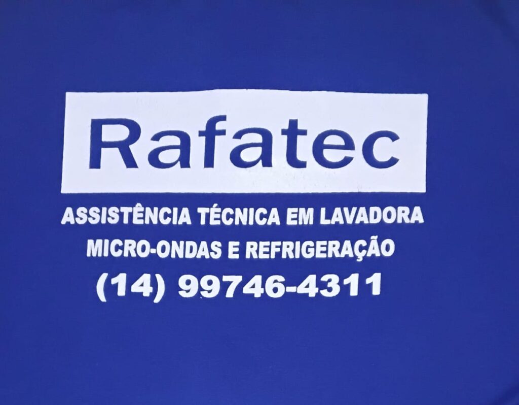 Rafatec