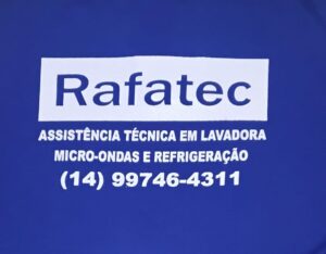 Rafatec