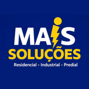 Mais Soluções