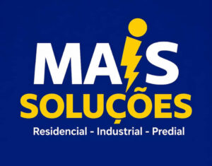 Mais Soluções