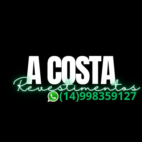 A Costa Revestimentos