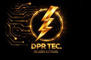 DPR TEC Soluções Elétricas