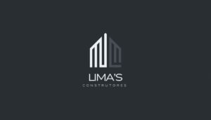 Lima’s Construtores