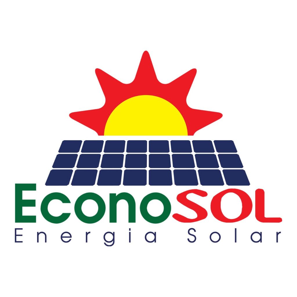 Econosol Aquecedores