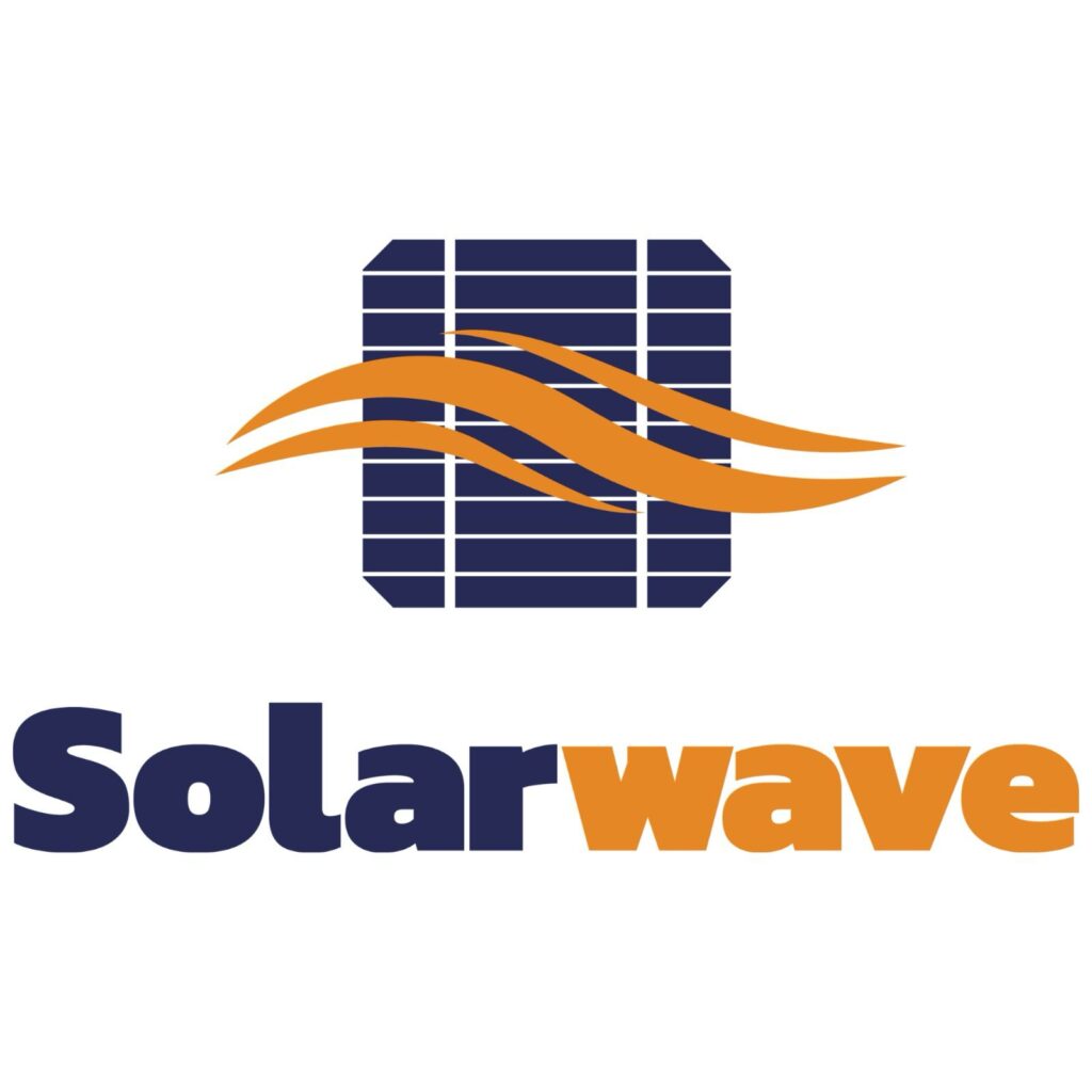 Solarwave Energia Solar