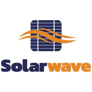 Solarwave Energia Solar