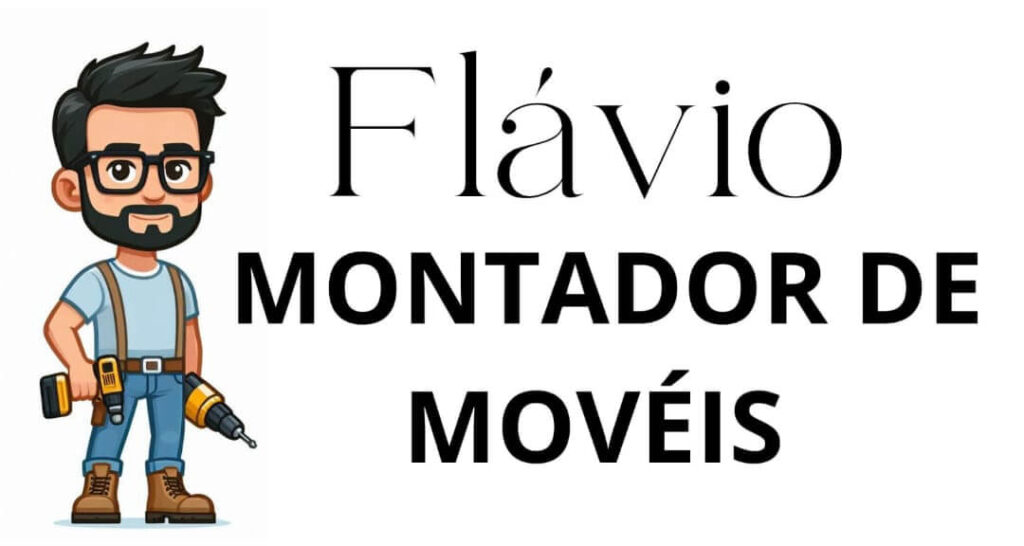 FH Montador de Móveis