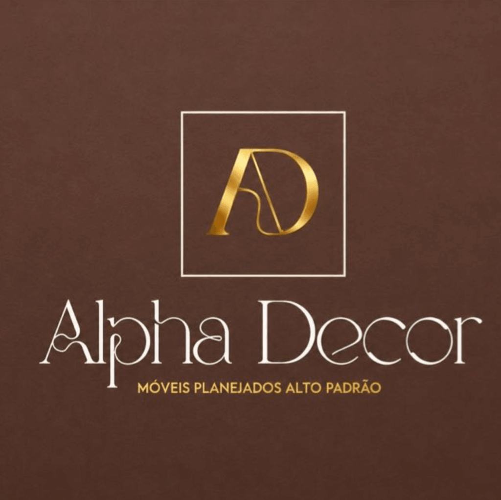 Alpha Decor