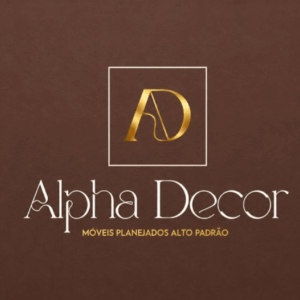 Alpha Decor