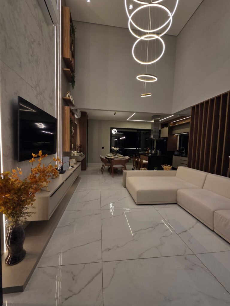 Foto 2 — Alpha Decor