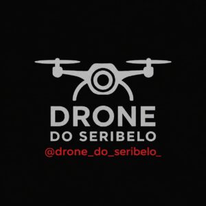 Drone do Seribelo