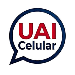 Uai Celular