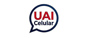 Uai Celular