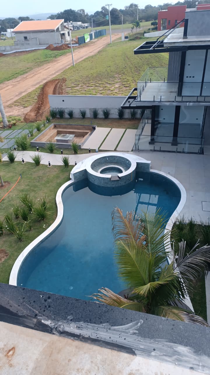 Foto 3 — JB Piscinas