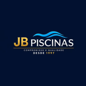 JB Piscinas