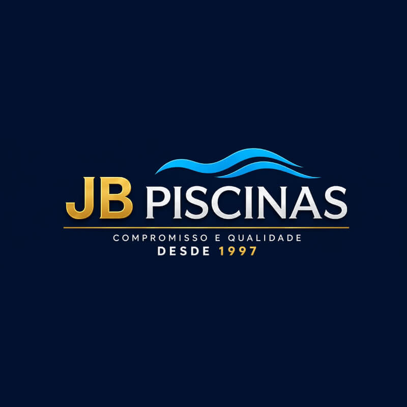 JB Piscinas