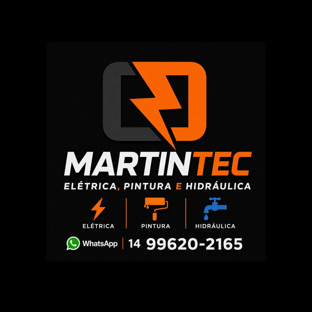 Martintec