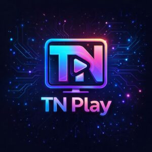 TN Play