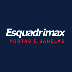 Esquadrimax Portas e Janelas