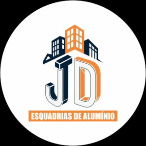JDL Esquadrias e Manutenção