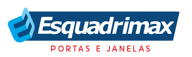 Esquadrimax