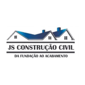 JS Construção Civil