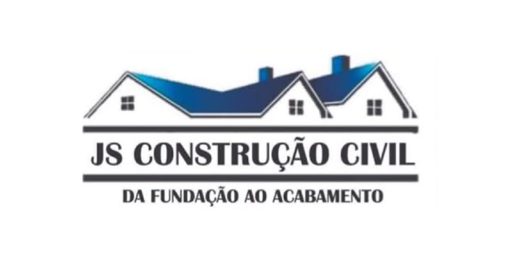 JS Construção Civil