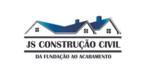 JS Construção Civil
