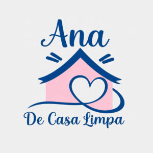 Ana de Casa Limpa