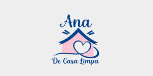 Ana de Casa Limpa