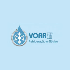 Voar Refrigeração e Elétrica