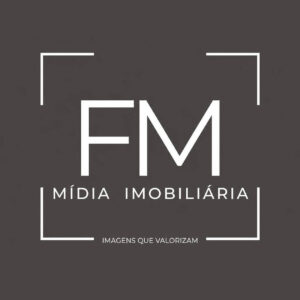 Fabrício Morilha – Foto e vídeo Imobiliário