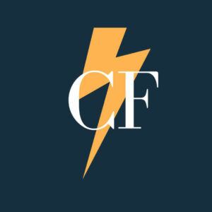 CF Instalações Elétricas